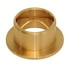 Phosphor Bronze Castings