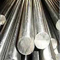 Stainless Steel Bright Rods