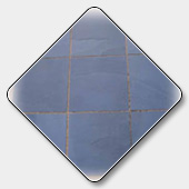 Slate Stone Paving Slabs