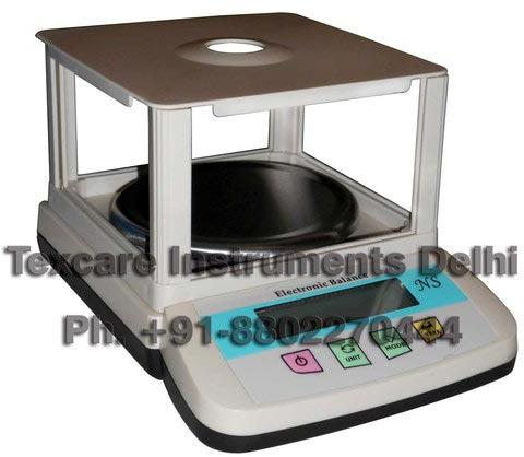 Paper GSM Tester, For Industry Use, Voltage : 110V