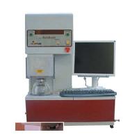 Textile Testing Equipments