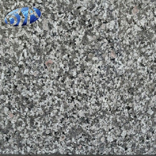 100% Natural Material (Marble Apple Green Granite