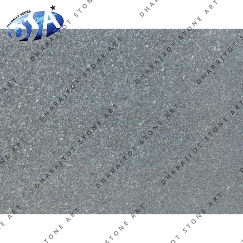 CHERRY GREY GRANITE, For Garden, Hotel, Home, Complex Decoration, Wall Cladding, Wall Panel, Project Work