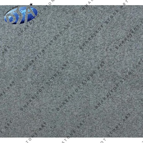 M G GREY FLAMED GRANITE, For Garden, Hotel, Home, Complex Decoration, Wall Cladding, Wall Panel, Project Work