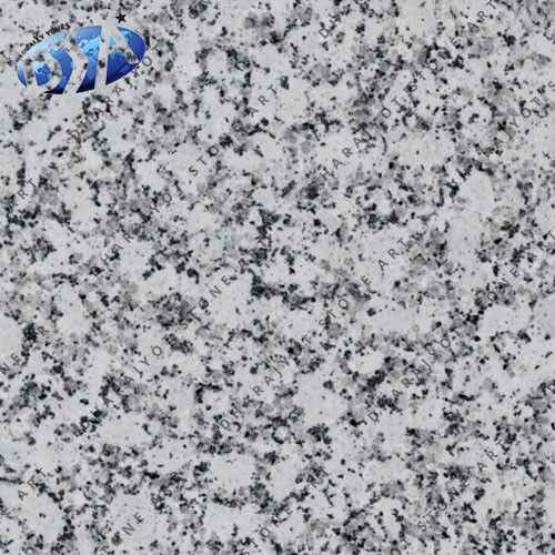 Platinium White Granite, For Garden, Hotel, Home, Complex Decoration, Wall Cladding, Wall Panel, Project Work