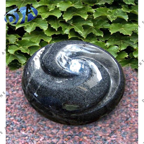 Marble Stone Water Fountains, For Garden, Hotel, Home, Complex Decoration, Wall Cladding, Wall Panel