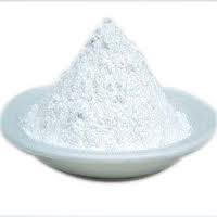 Ferrous Sulphate Monohydrate