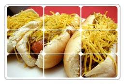 Design No. Easy Flow-100