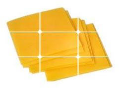 Design No. Orbit Flow-100