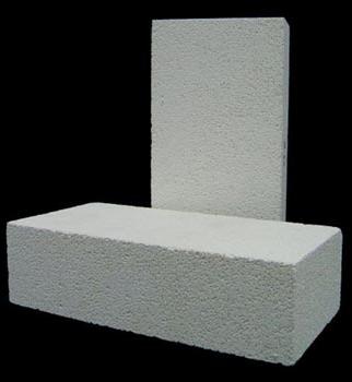 Insulation Bricks