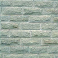 Cladding Stone