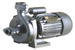 Domestic Centrifugal Monoblock Pumps