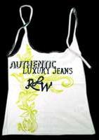 Ladies Tank Tops