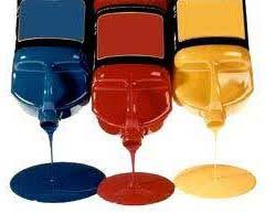 Printing Inks, Brand Name : Mohit Industries