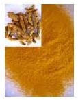 Turmeric powder, Packaging Size :5kg, 2kg, 1kg
