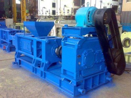 PALM KERNEL Expeller PK 25