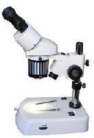 Beopta Microscopes & Optical Instruments