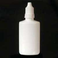 Eye Drop Bottle