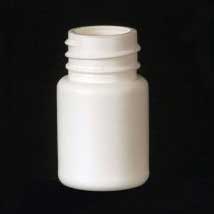 HDPE Tablet Container (Code - 147)