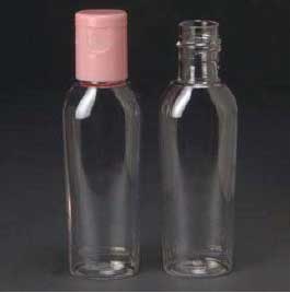 PET Bottle (code - 046)