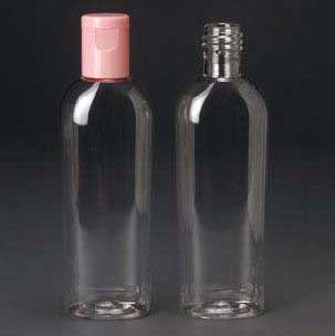 PET Bottle (code - 047)