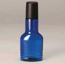 PET Bottle (code - 056)