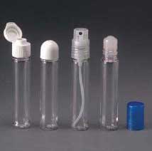 PET Bottle (code - 131)