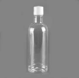 PET Bottle (code - 134)