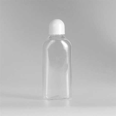 PET Bottle (code - 138)