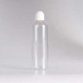 PET Bottle (code - 143)