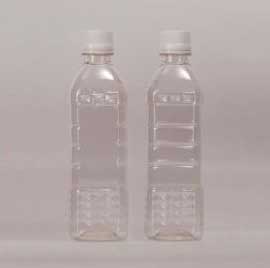 PET Bottle (code - 170)