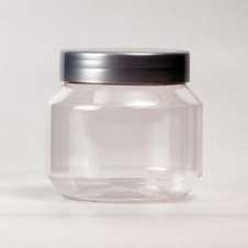 PET Jar (code - 191)