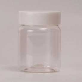 PET Jar (code - 199)