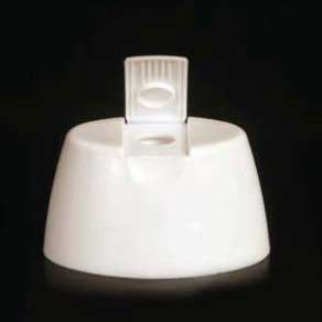 PP Bottle Cap (Code - 211)