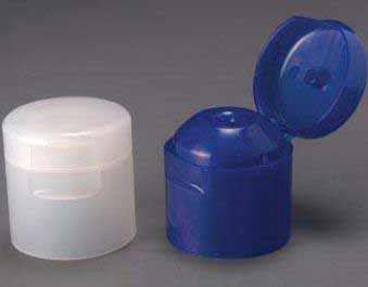 PP Bottle Cap (code - 71)