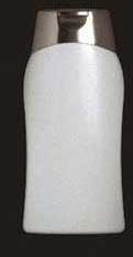 PP Bottle (code - 182)