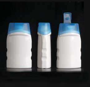 PP Bottle (code - 188)