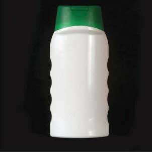 PP Bottle (code - 189)