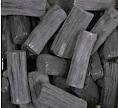 Hard Wood Charcoal