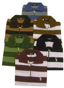 Mens Cotton T-shirts