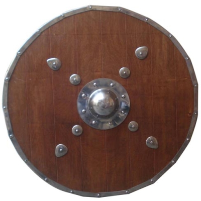 Viking Shield