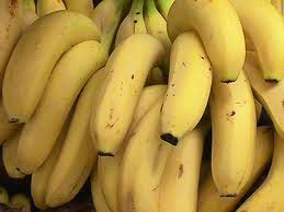 Fresh Banana