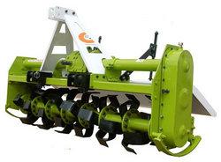 Agro Equipment