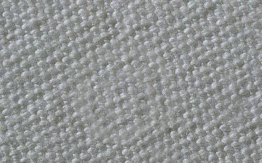 Grey Jeans Texture Fabric