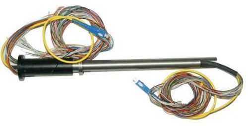 Hybrid Slip Ring (LPFO-1F3005)