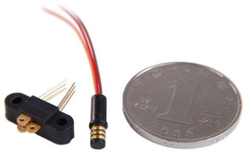Separate Slip Ring (LPS-03)