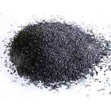 Abrasive Grains, Packaging Size : 50-100kg