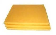 Solid Table Wax, Feature : Accurate Composition