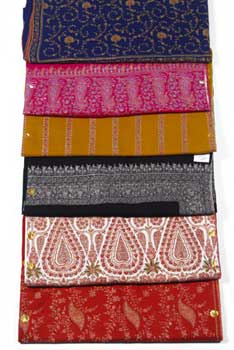 Pashmina shawls, Season : Winter