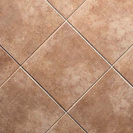 Ceramic floor tiles, Usage : Floor Applications